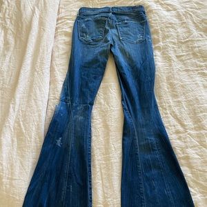 Citizens of Humanity | Charlie Flare